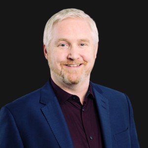 Alan Spencer