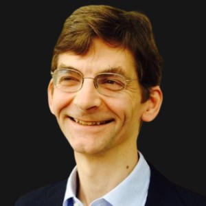 Michel Debiche