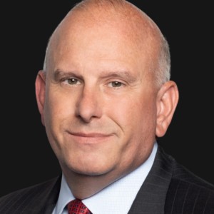 Steven Schick